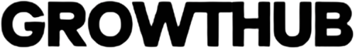 GrowthUb