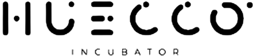 Huecco Incubator
